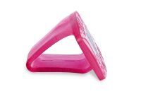 Sobsy Lufterfrischer für Toiletten - Kunststoff - 12 Stück - verschiedene Düfte