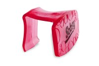 Sobsy Lufterfrischer für Toiletten - Kunststoff - 12 Stück - verschiedene Düfte