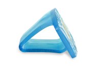 Sobsy Lufterfrischer für Toiletten - Kunststoff - 12 Stück - verschiedene Düfte