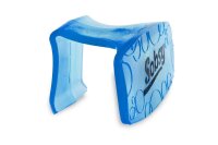 Sobsy Lufterfrischer für Toiletten - Kunststoff - 12 Stück - verschiedene Düfte