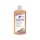 Gentle Med &Ouml;lbad - 12 x 500 ml - Medizinisches &Ouml;lbad - S&auml;uglingspflege