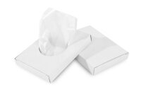 Funny Hygiene-Bags - 6 Karton à 48 x 25 Bags -...