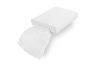 Funny Hygiene-Bags - 6 Karton à 48 x 25 Bags -...