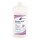 Gentle Med Waschlotion - 12 x 500 ml - seifenfrei - spenderfähig