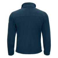 Nitras Motion Tex Plus Fleecejacke | Gr. XS - 5XL |...