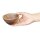 Olympia Acacia Schalen -100(DM) x 50(H)mm - 4 Holzschalen