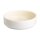 Olympia Fondant Schale Lemon - 152mm - 12 Porzellanschalen