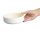 Olympia Fondant Schale Lemon - 152mm - 12 Porzellanschalen