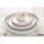 Olympia Fondant Schale Lemon - 152mm - 12 Porzellanschalen