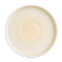 Olympia Fondant Untertasse Lemon - 11,5cm - 12...
