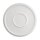 Olympia Fondant Untertasse Lemon - 13,5cm - 12 Porzellanuntertasse