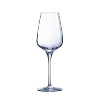 Weingläser Chef & Sommelier Grand Sublym | 48...