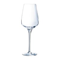 Weingläser Chef & Sommelier Grand Sublym | 24...