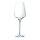 Weingläser Chef & Sommelier Grand Sublym | 24 Gläser | 426 ml