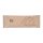 500 Bestecksets | Fiesta Green Holzbesteck | Messer, Gabel, Löffel + Serviette