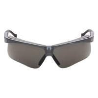 Nitras Vision Protect Premium | 120 Schutzbrillen |...