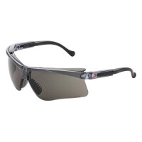 Nitras Vision Protect Premium | 120 Schutzbrillen |...