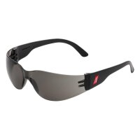 Nitras Vision Protect Basic | 120 Schutzbrillen |...