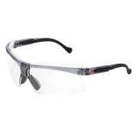 Nitras Vision Protect PREMIUM | 120 Schutzbrillen |...