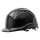 Nitras Industrieschutzhelm Head Protect | 1 Helm | Kunststoff