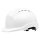 Nitras Industrieschutzhelm Head Protect | 1 Helm | Kunststoff