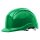 Nitras Industrieschutzhelm Head Protect | 1 Helm | Kunststoff
