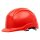Nitras Industrieschutzhelm Head Protect | 1 Helm | Kunststoff