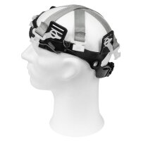 Nitras Helmeinsatz für Helm Head Protect | 10...