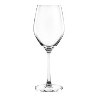 Olympia Cordoba Weingläser - 34cl - 12 Gläser
