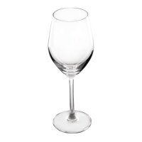 Olympia Cordoba Weingläser - 34cl - 24 Gläser