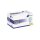 600 Suavel Antifluid OP-Masken - latexfrei - blau - 4-lagig - Typ II R - Mundschutz