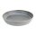 Olympia Cavolo Charcoal Dusk | flache Schale | 22cm | Porzellan | 12 Schalen