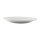 Teller Olympia Athena | rund | breiter Rand | 28cm | 12 Teller | Porzellan