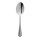 Olympia Jesmond Dessertlöffel - 24 Löffel - Edelstahl - 17,5(L)cm