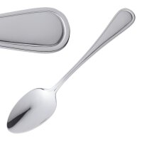 Olympia Mayfair Dessertlöffel - 24 Löffel -...