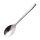 Comas Madrid Dessertlöffel - 24 Löffel - Edelstahl - 18(L)cm