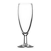 Utopia Bankett Champagnerflöten - 155ml - 24...