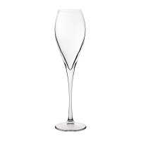 Utopia Monte Carlo Champagnerflöten Sektflöten...