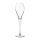 Utopia Monte Carlo Champagnerfl&ouml;ten Sektfl&ouml;ten - 230ml - 24 Sektgl&auml;ser - Glas