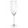 Chef & Sommelier Cabernet Champagnerflöten Tulpe - 240ml - 24 Sektgläser