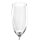 Chef & Sommelier Cabernet Champagnerflöten Tulpe - 240ml - 24 Sektgläser