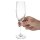 Chef & Sommelier Cabernet Champagnerflöten Tulpe - 240ml - 24 Sektgläser