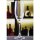 Chef & Sommelier Cabernet Champagnerflöten Tulpe - 240ml - 24 Sektgläser