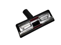 Kombidüse K 270 - passend für Numatic - 270 mm - Staubsaugeraufsatz