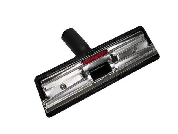 Kombidüse K 300 - passend für Numatic - 300 mm - Staubsaugeraufsatz