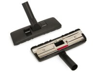 Kombidüse K 300 - passend für Numatic - 300 mm - Staubsaugeraufsatz