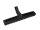 Hartbodendüse H 300R EconomyLine - passend für Numatic - 360mm - Staubsaugerdüse
