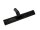 Hartbodendüse H 300R EconomyLine - passend für Numatic - 360mm - Staubsaugerdüse