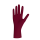 Unigloves Burgundy Pearl Nitrilhandschuhe - weinrot - Gr. S - XL - 1000 Einmalhandschuhe