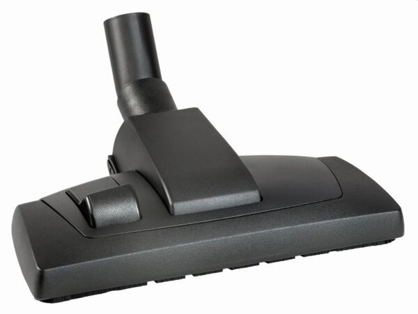 Teppichdüse Wessel-Werk RD 285 Numatic - 285 mm - Staubsaugeraufsatz